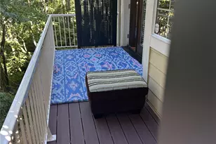 11526 NE 116th St, Kirkland, WA 98034 - Photo 24