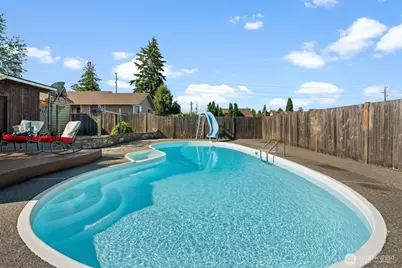 4817 N 22nd Street, Tacoma, WA 98406 - Photo 12