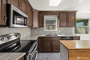4817 N 22nd St, Tacoma, WA 98406 - Photo 10