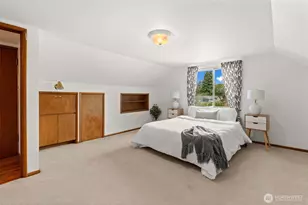 4817 N 22nd St, Tacoma, WA 98406 - Photo 22