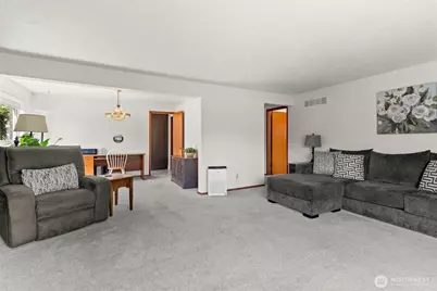 4817 N 22nd Street, Tacoma, WA 98406 - Photo 6
