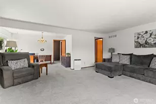 4817 N 22nd St, Tacoma, WA 98406 - Photo 6