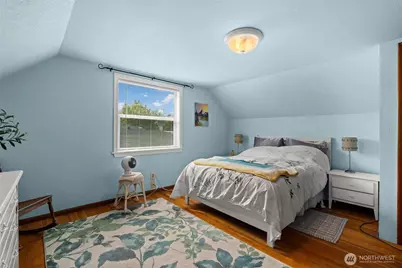 4817 N 22nd Street, Tacoma, WA 98406 - Photo 16