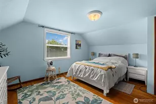 4817 N 22nd St, Tacoma, WA 98406 - Photo 16
