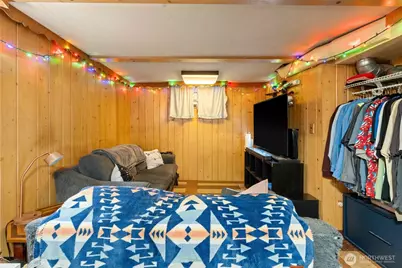 4817 N 22nd Street, Tacoma, WA 98406 - Photo 28