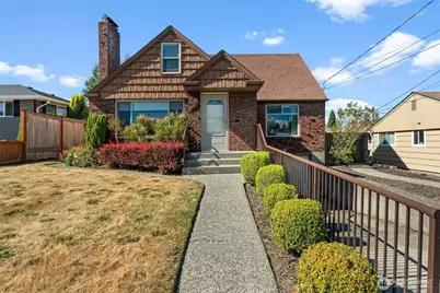 4817 N 22nd Street, Tacoma, WA 98406 - Photo 30