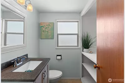 4817 N 22nd Street, Tacoma, WA 98406 - Photo 20