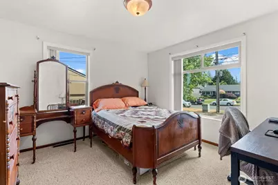 4817 N 22nd Street, Tacoma, WA 98406 - Photo 24
