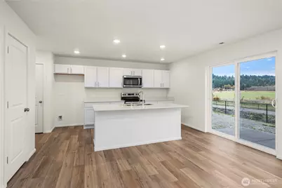 1424 Salzer Creek Loop, Centralia, WA 98531 - Photo 14