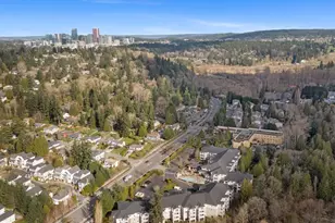 2244 132nd Ave SE, Bellevue, WA 98005 - Photo 34