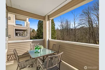 2244 132nd Avenue SE #B214, Bellevue, WA 98005 - Photo 22