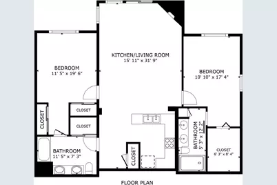 2244 132nd Avenue SE #B214, Bellevue, WA 98005 - Photo 40