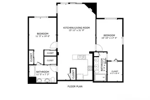 2244 132nd Ave SE, Bellevue, WA 98005 - Photo 40