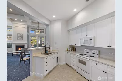 2244 132nd Avenue SE #B214, Bellevue, WA 98005 - Photo 30