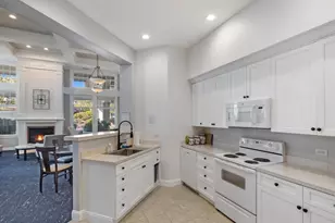 2244 132nd Ave SE, Bellevue, WA 98005 - Photo 30