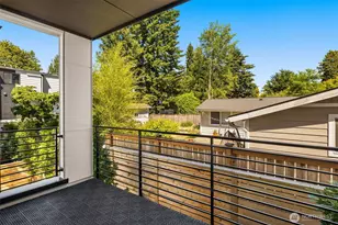 18002 B 10th Ave NE, Shoreline, WA 98155 - Photo 22