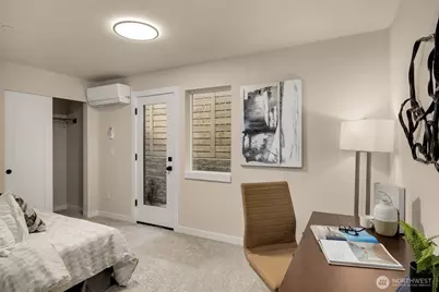 18002 B 10th Avenue NE, Shoreline, WA 98155 - Photo 20