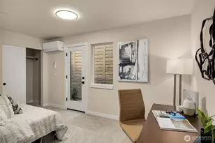 18002 B 10th Ave NE, Shoreline, WA 98155 - Photo 20