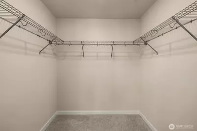 18002 B 10th Avenue NE, Shoreline, WA 98155 - Photo 16
