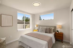18002 B 10th Ave NE, Shoreline, WA 98155 - Photo 18