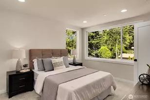 18002 B 10th Ave NE, Shoreline, WA 98155 - Photo 12