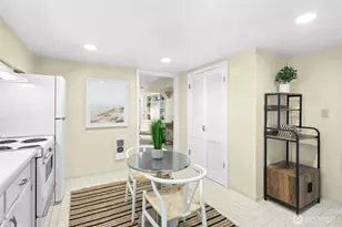 707 Lake Washington Blvd S, Seattle, WA 98144 - Photo 24