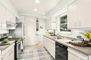 707 Lake Washington Blvd S, Seattle, WA 98144 - Photo 14