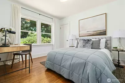 707 Lake Washington Boulevard S, Seattle, WA 98144 - Photo 18