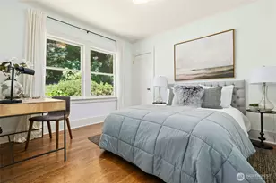 707 Lake Washington Blvd S, Seattle, WA 98144 - Photo 18