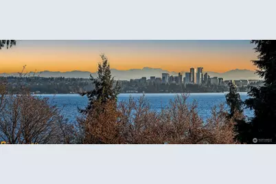 707 Lake Washington Boulevard S, Seattle, WA 98144 - Photo 2