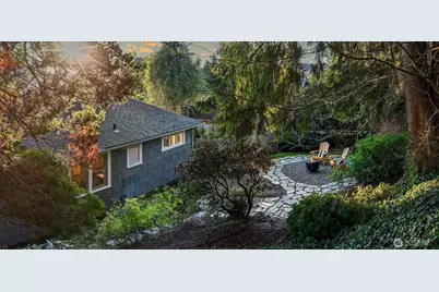 707 Lake Washington Boulevard S, Seattle, WA 98144 - Photo 32