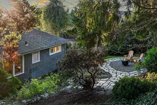 707 Lake Washington Blvd S, Seattle, WA 98144 - Photo 32