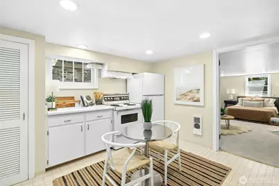 707 Lake Washington Boulevard S, Seattle, WA 98144 - Photo 26