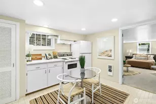 707 Lake Washington Blvd S, Seattle, WA 98144 - Photo 26