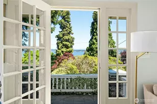 707 Lake Washington Blvd S, Seattle, WA 98144 - Photo 4