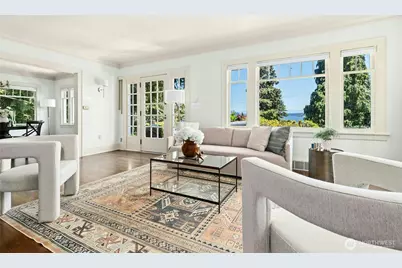 707 Lake Washington Boulevard S, Seattle, WA 98144 - Photo 8