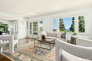 707 Lake Washington Blvd S, Seattle, WA 98144 - Photo 8