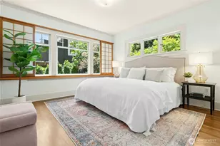 707 Lake Washington Blvd S, Seattle, WA 98144 - Photo 16