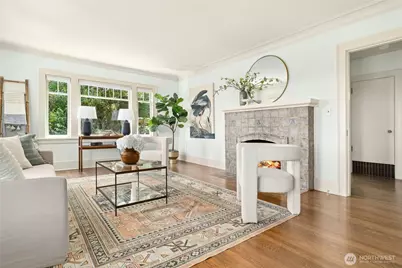 707 Lake Washington Boulevard S, Seattle, WA 98144 - Photo 6