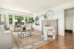 707 Lake Washington Blvd S, Seattle, WA 98144 - Photo 6