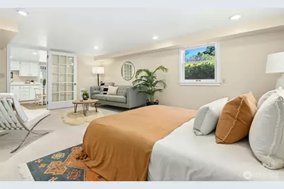 707 Lake Washington Boulevard S, Seattle, WA 98144 - Photo 28