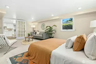 707 Lake Washington Blvd S, Seattle, WA 98144 - Photo 28