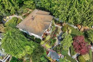 707 Lake Washington Blvd S, Seattle, WA 98144 - Photo 34