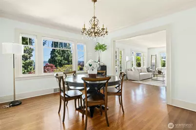 707 Lake Washington Boulevard S, Seattle, WA 98144 - Photo 10