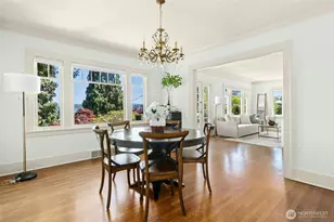 707 Lake Washington Blvd S, Seattle, WA 98144 - Photo 10