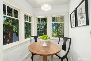 707 Lake Washington Blvd S, Seattle, WA 98144 - Photo 12