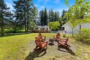 5810 Mission Rd, Bellingham, WA 98226 - Photo 32
