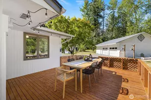 5810 Mission Rd, Bellingham, WA 98226 - Photo 28