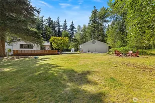 5810 Mission Rd, Bellingham, WA 98226 - Photo 30