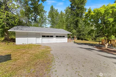 5810 Mission Road, Bellingham, WA 98226 - Photo 34